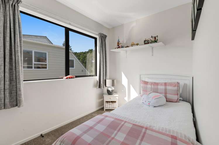 4 William Bayes Place Red Beach_13