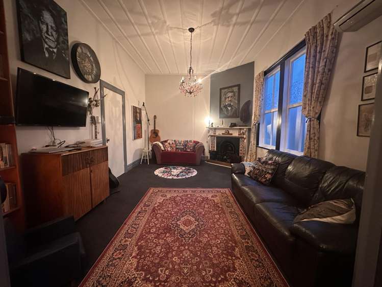 412A Willoughby Street Thames-coromandel_3