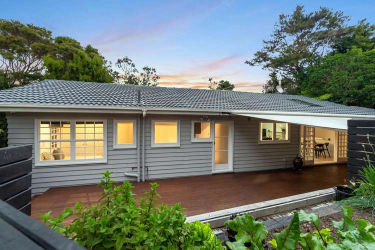 80 Park Hill Road Birkenhead_12