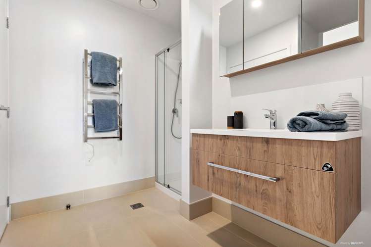 4/2 Tahuhu Road Mt Wellington_7