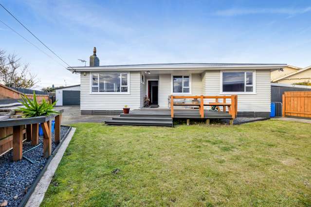 6 Scott Street Hawera_1