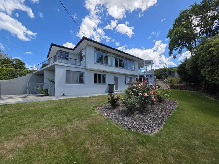 6 Solway Street Oamaru_13