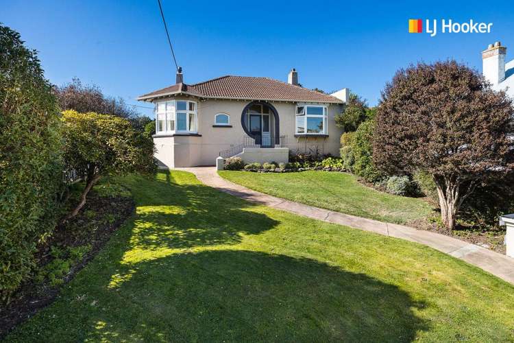 27 Elliot Street Andersons Bay_18