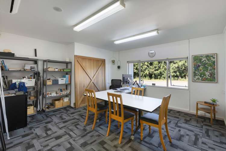 153 Rea Road Katikati_15