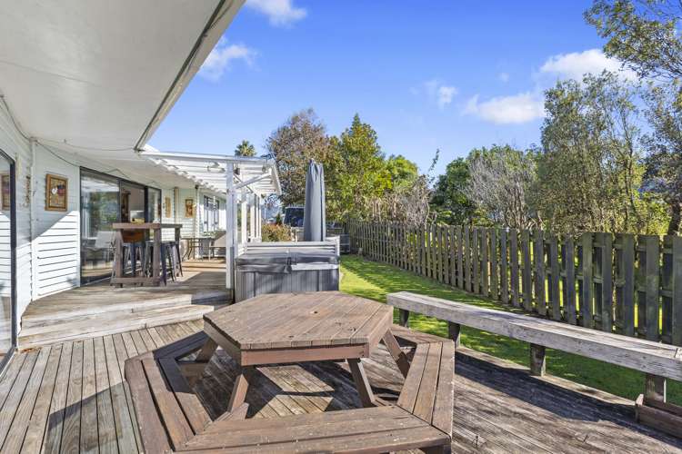 52b Moehau Street Te Puke_14