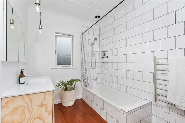 13a Bernard Street Tauranga South_7