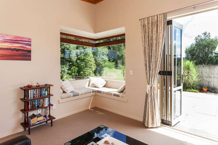 136 Mayfair Avenue Whangamata_6