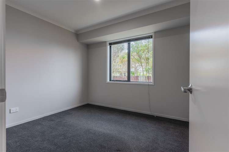 130 Rowses Road Aranui_22