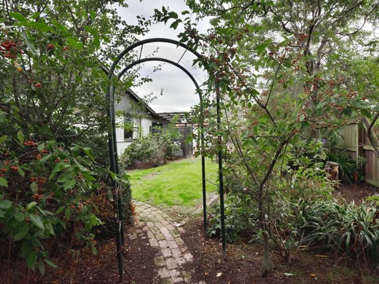 29 Chapman Street Leeston_18