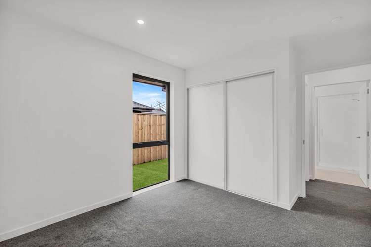 29 Korimako Crescent Rolleston_28