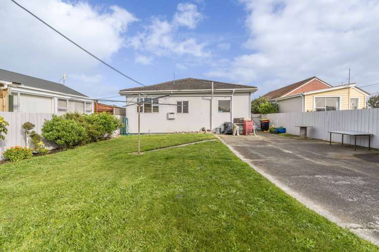 30 Suir Street Bluff_18