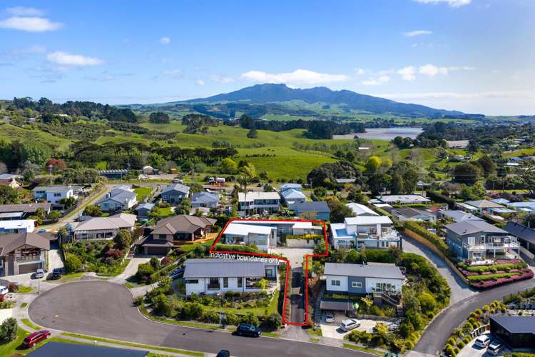 6 Mahana Place Raglan_36