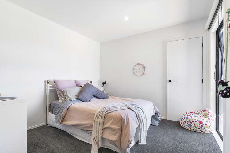 62b Taranaki Street Masterton_13