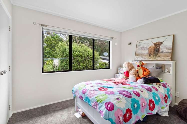 261 Sutton Road Drury_20