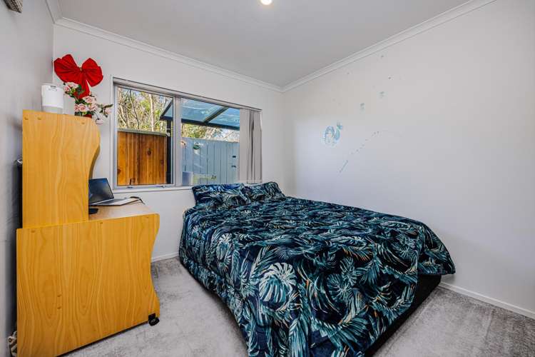 35 Harore Road Takanini_11