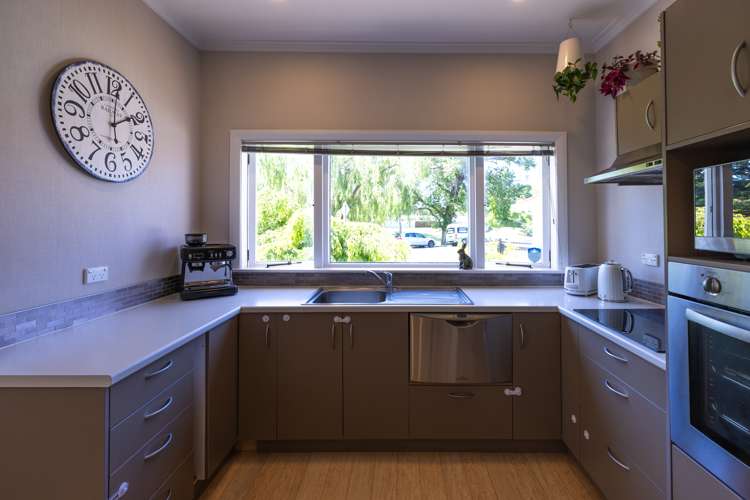 1 Douglas Mclean Avenue Marewa_9