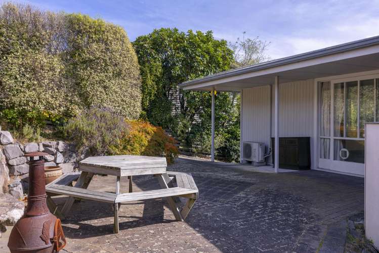 74 Taharepa Road Hilltop_23