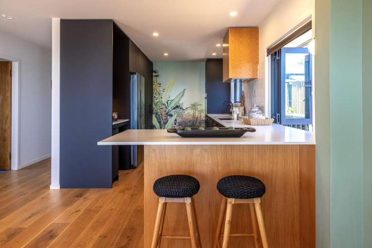 29 Coromandel Road Oneroa_7