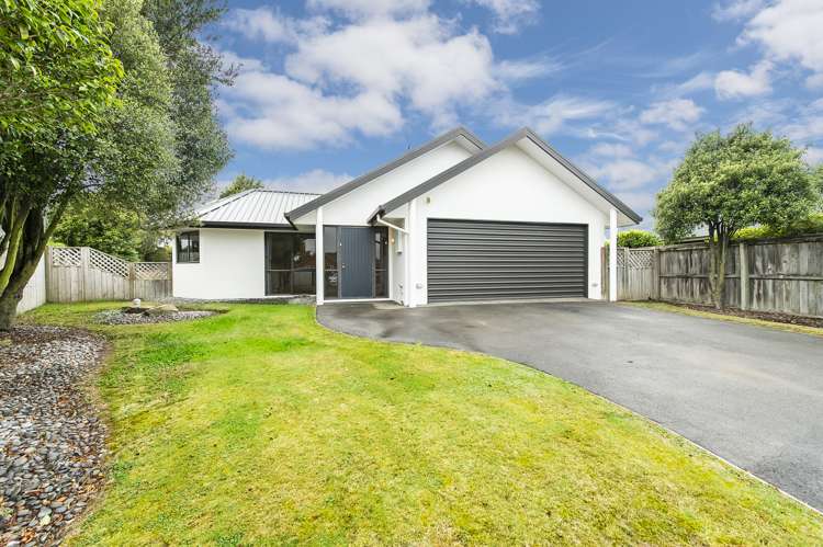 8 Oldham Place Darfield_22