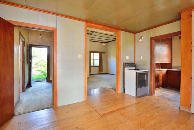 1080 Tauwhareparae Road Tolaga Bay_2