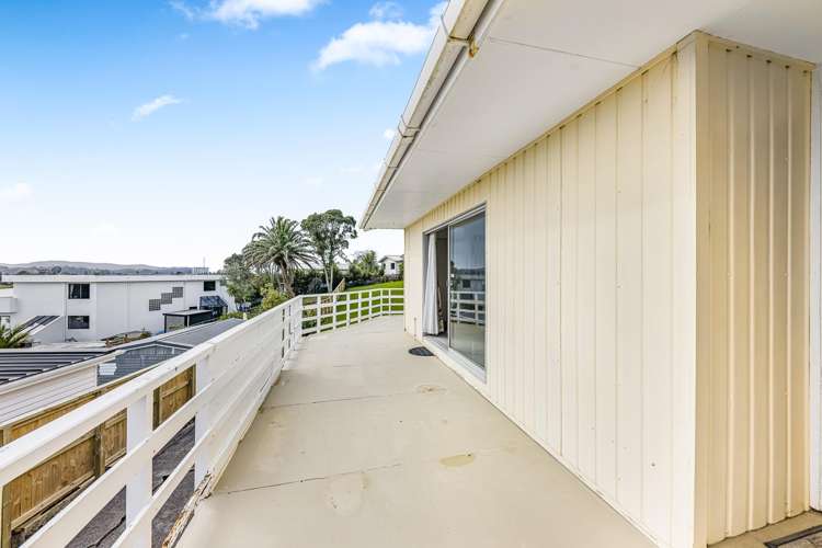 47 Moffat Road Red Beach_12