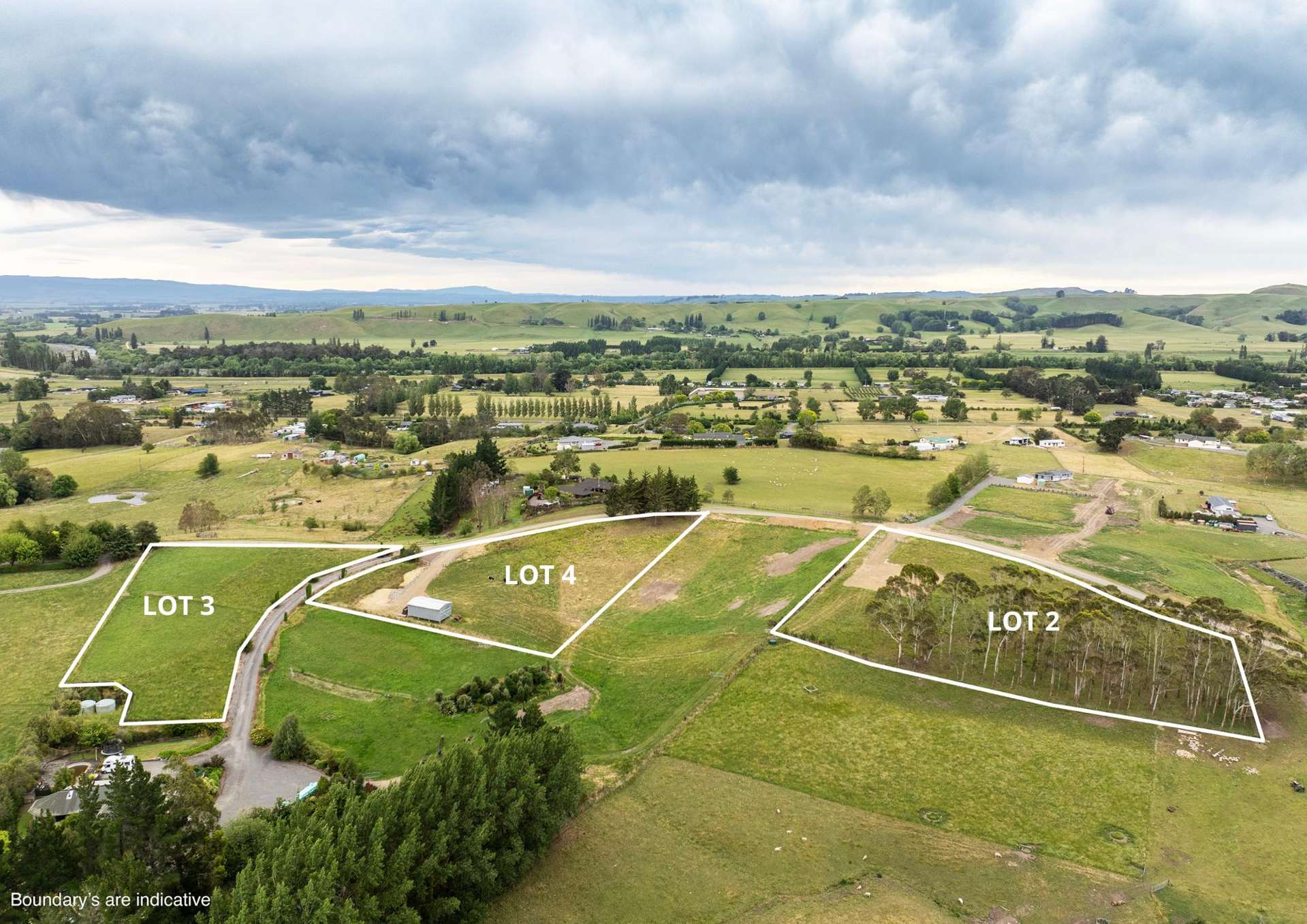 Lots 2-3-4 Hatuma Road Rd2, Waipukurau_0