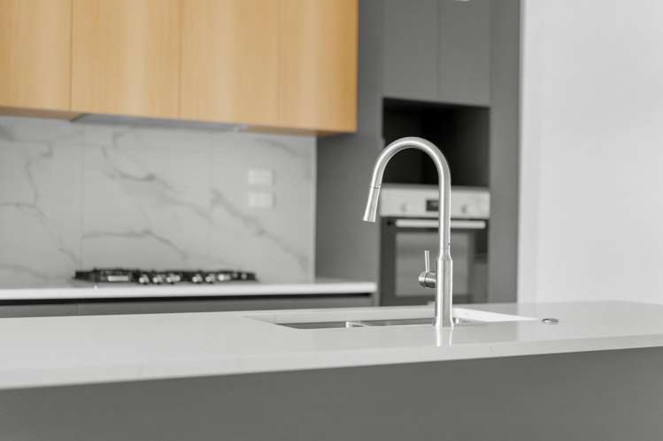 121 Otuwairoa Esplanade Papakura_6