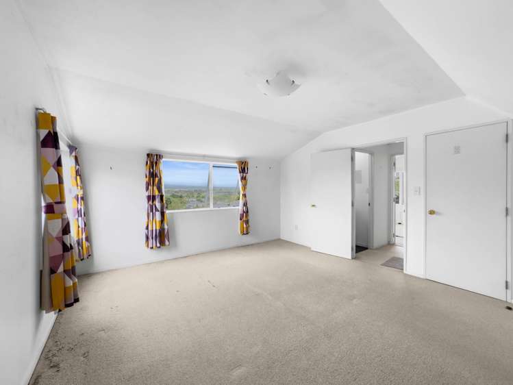 2/14 Chalmers Street Avondale_11