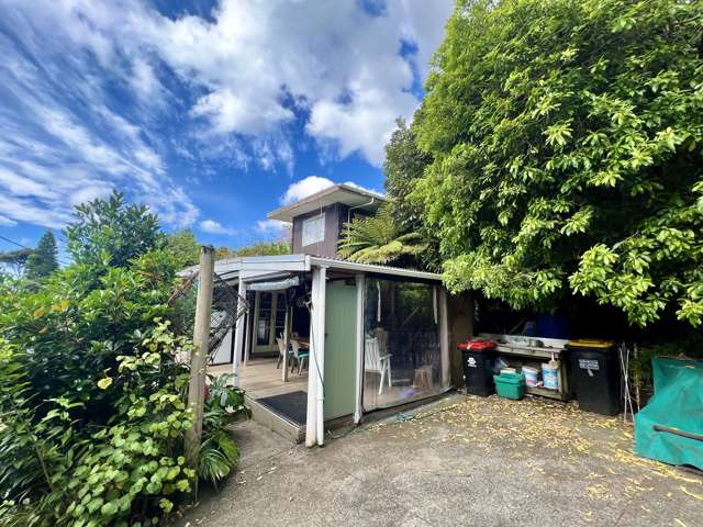 24 Adlor Hill Road Coromandel Port Charles_1