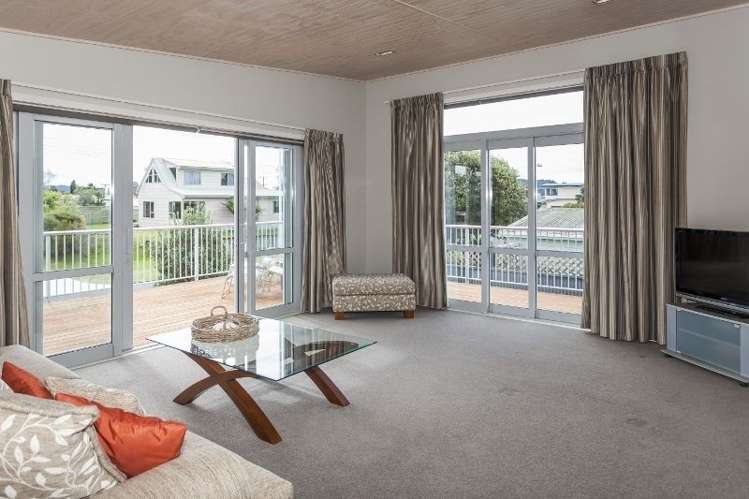 100 Kotuku Street Whangamata_7