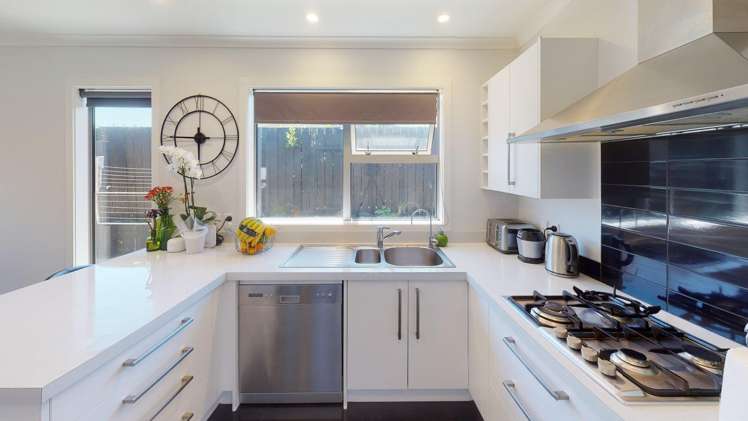 B/97 Roberts Line Kelvin Grove_2