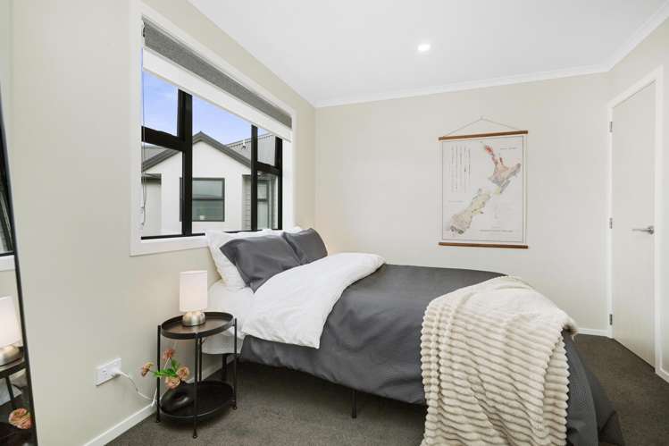 6D Te Whiti Grove Waterloo_15