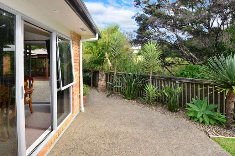 3d Blue Heron Rise Stanmore Bay_28