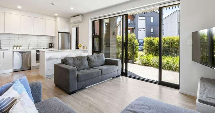 G08/10 Awataha Drive Northcote_8