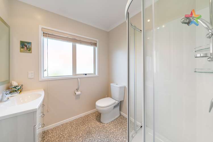 37 Woodland Mews Wainuiomata_14