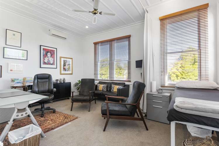 25 Vermont Street Ponsonby_13