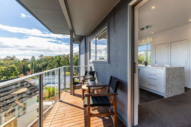 37 Tauroa Road Havelock North_10