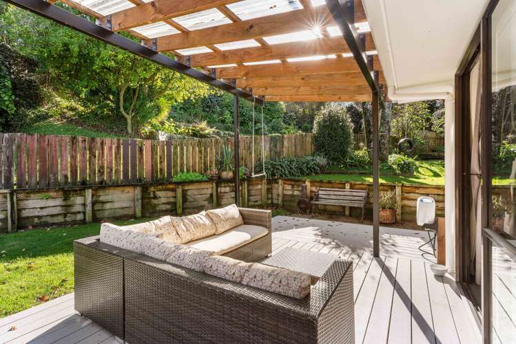 71f Darraghs Road Brookfield_9