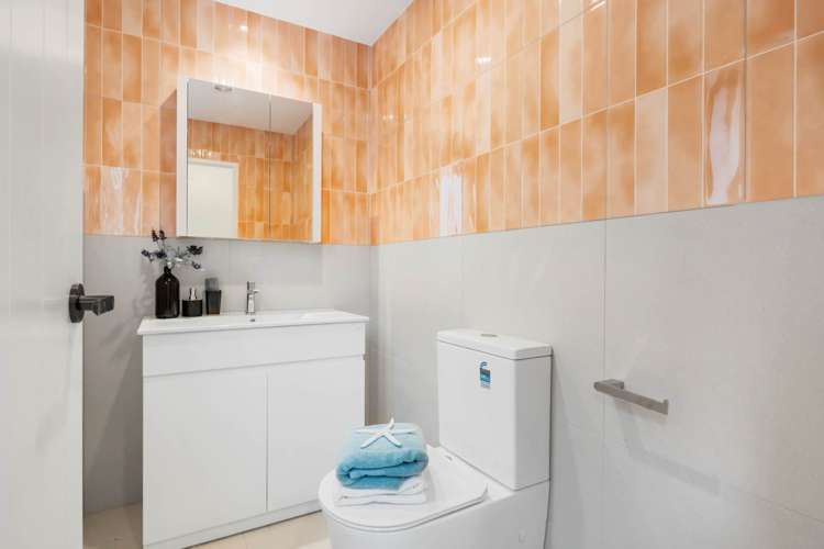 Lt 3,4,5, Rene Place Sunnyhills_18