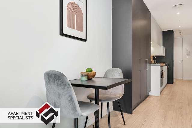 147 Nelson Street Auckland Central_1