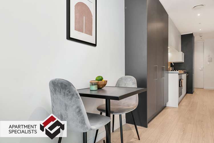 147 Nelson Street Auckland Central_1