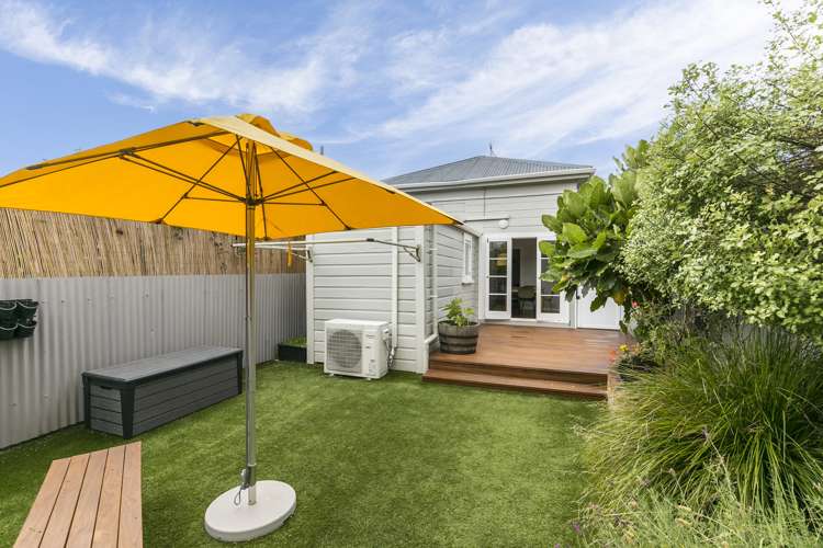 95 Constable Street Newtown_10