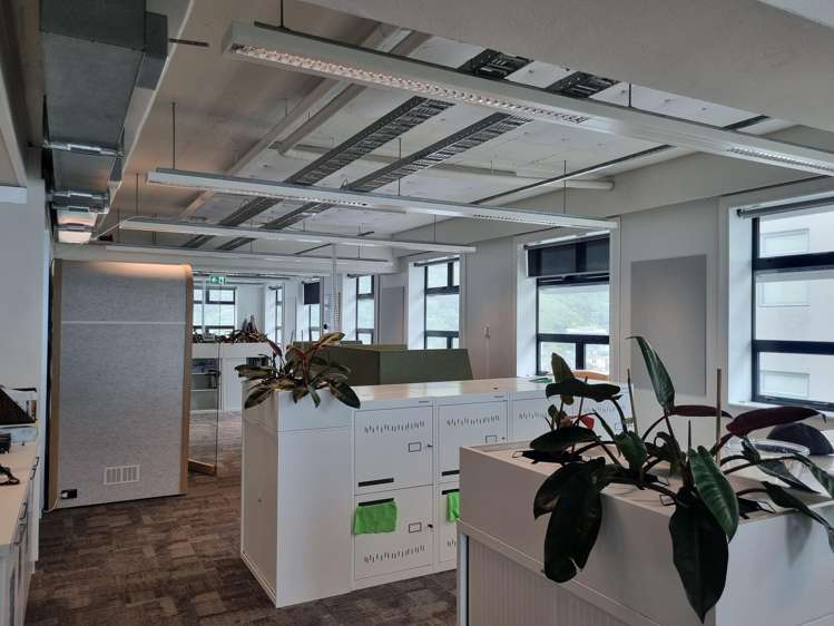 85 Molesworth Street Thorndon_4