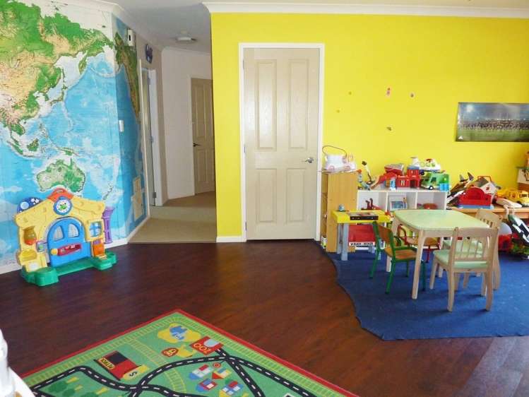 36 Oreti Crescent Papamoa_15