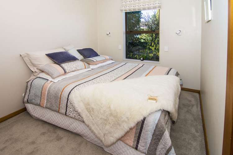 56 Cornwall Street Masterton_14