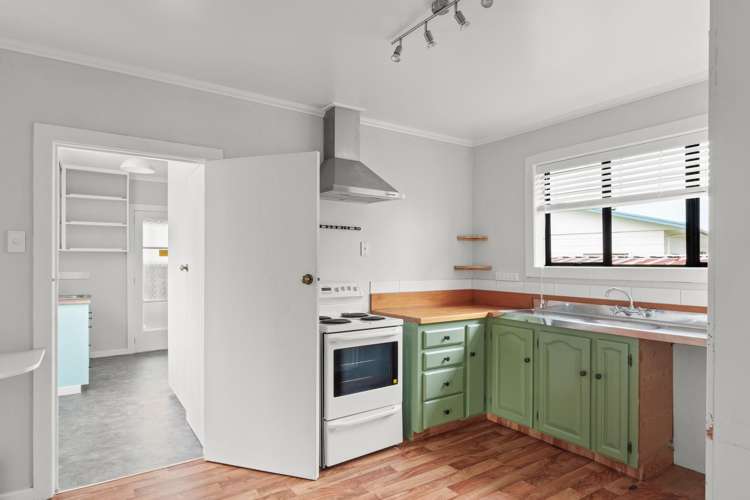 1A Bryce Street Mangapapa_11