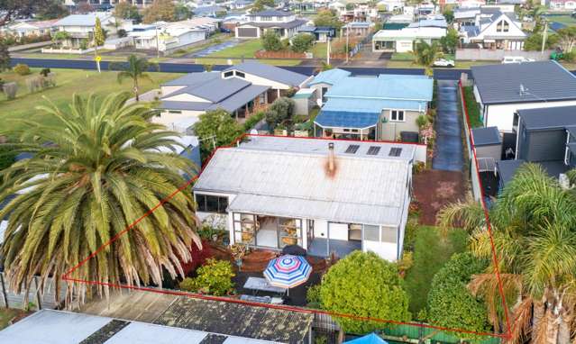 118b Casement Road Whangamata_3