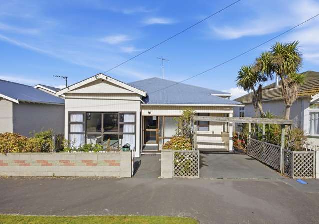 9 Jackson Street St Kilda_3