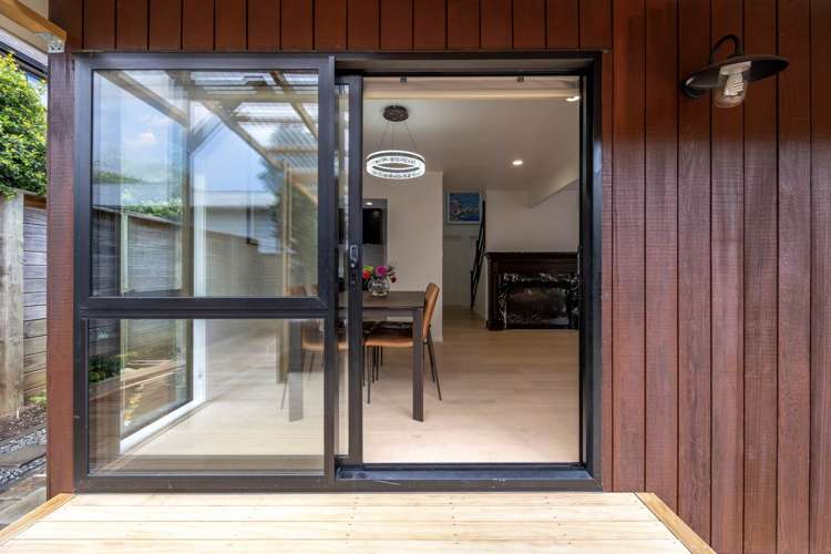 10a Avice Street Remuera_13