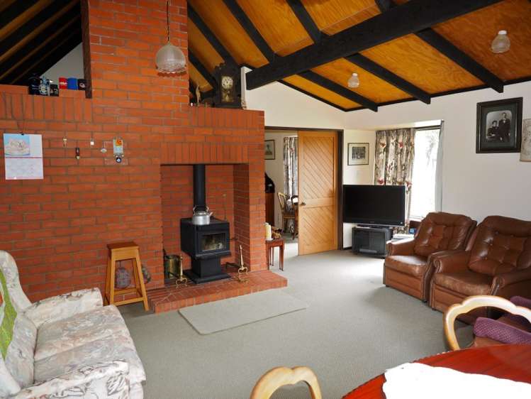 13 Factory Road Cheviot_6